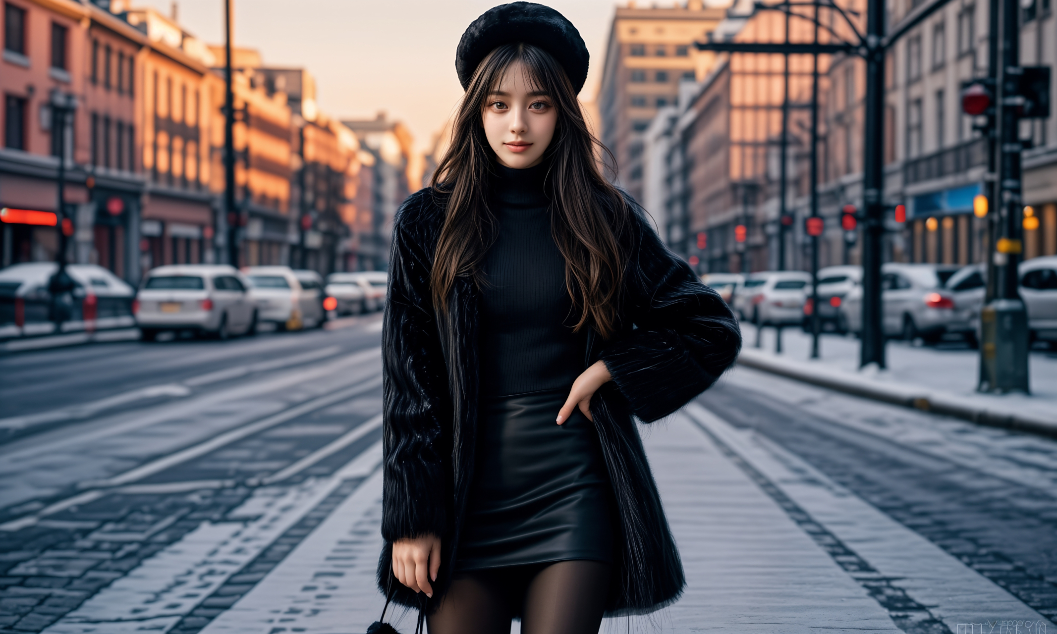 从“输血”到“造血”：山西高校教育帮扶行动实现山西长治市域全覆盖